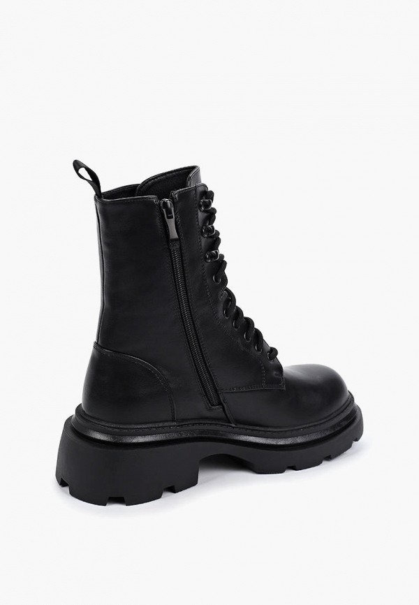 Betsy Ботинки - фото 3