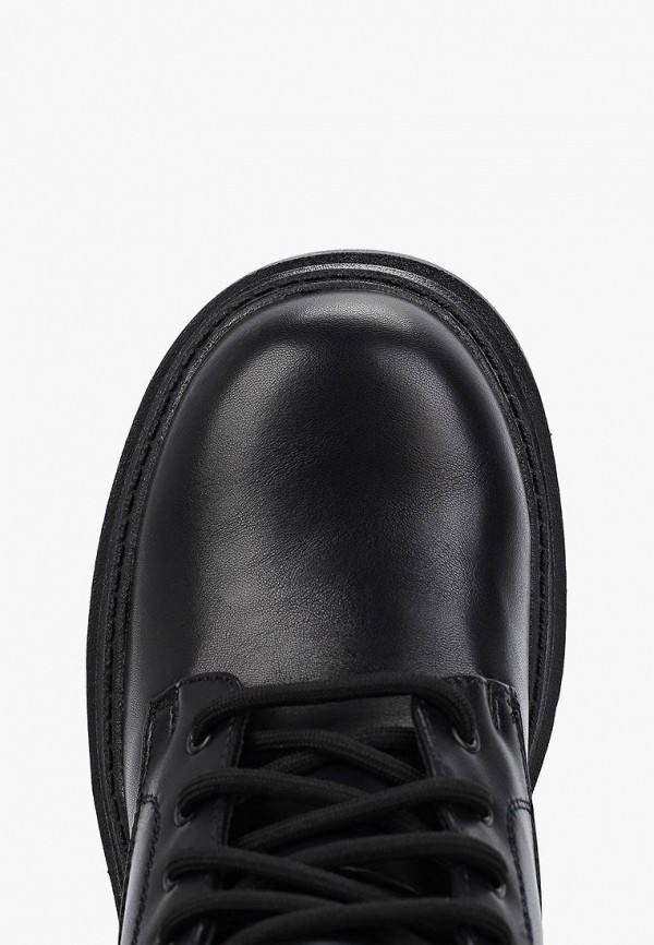 Betsy Ботинки - фото 4