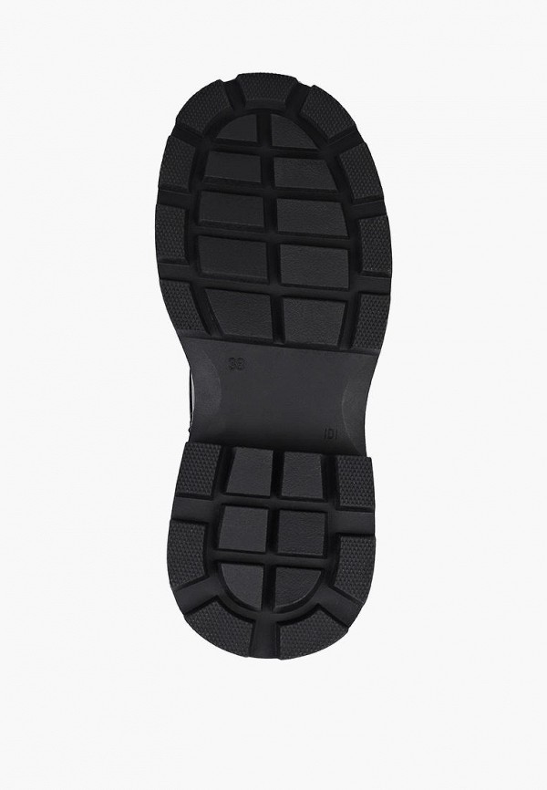 Betsy Ботинки - фото 5