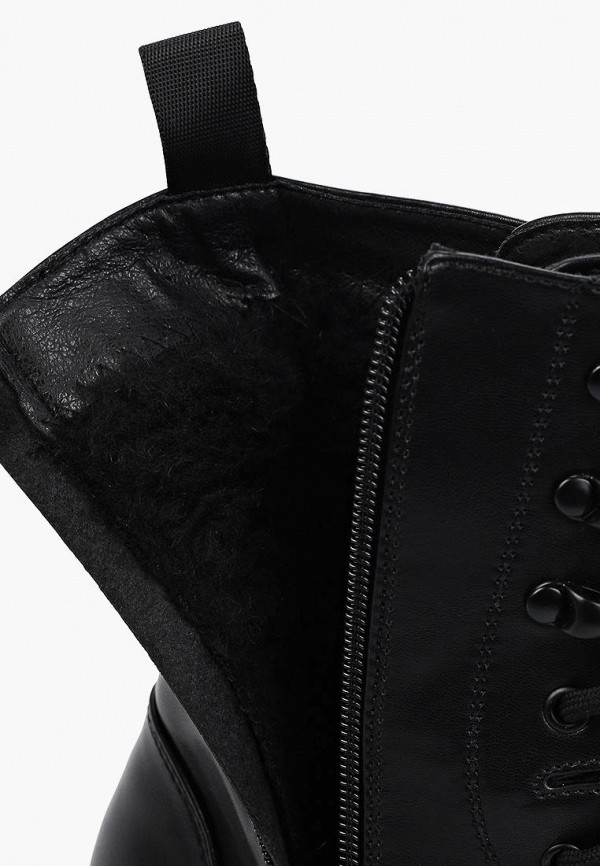 Betsy Ботинки - фото 6