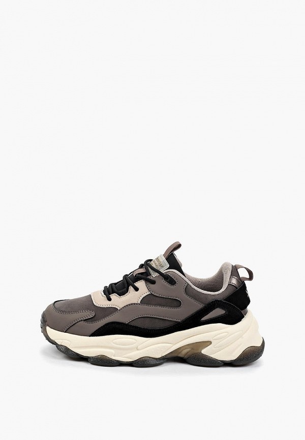 Crosby Кроссовки - фото 1