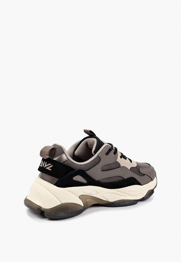 Crosby Кроссовки - фото 3