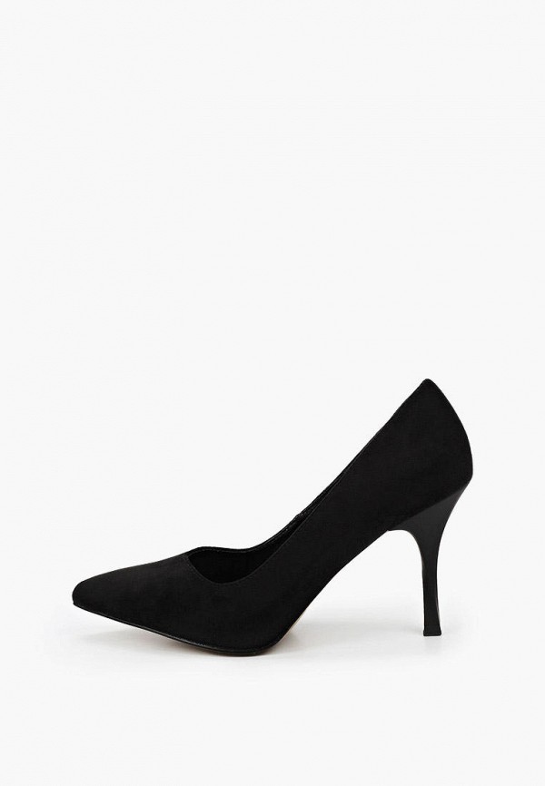 Betsy Туфли - фото 1