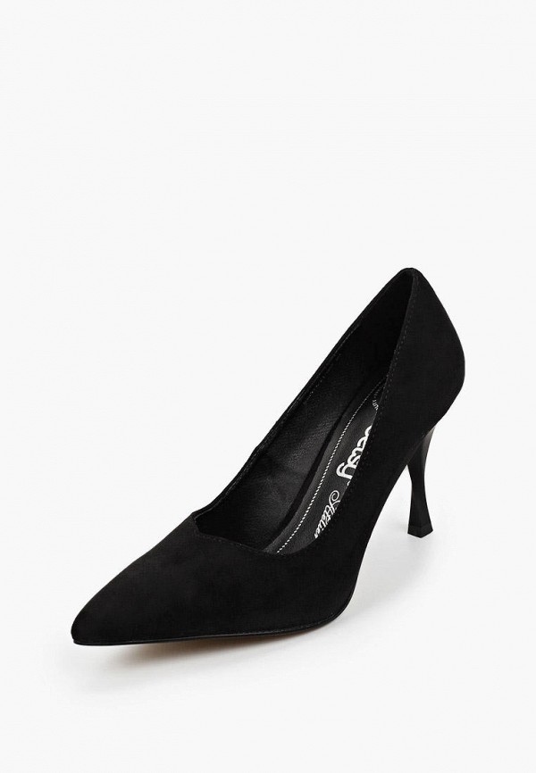 Betsy Туфли - фото 2