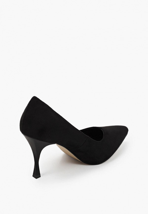 Betsy Туфли - фото 3