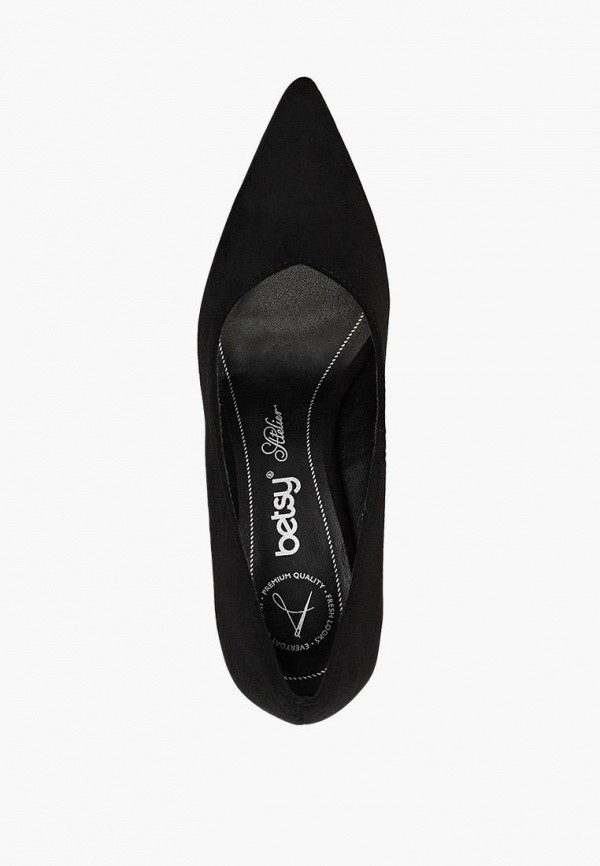 Betsy Туфли - фото 4