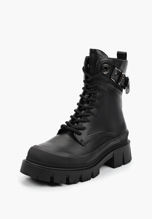 Betsy Ботинки - фото 2