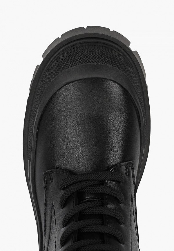 Betsy Ботинки - фото 4