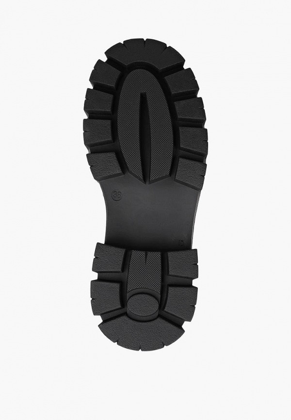 Betsy Ботинки - фото 5