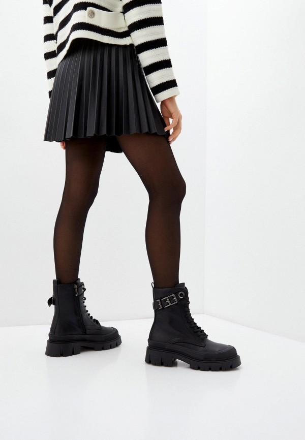 Betsy Ботинки - фото 6