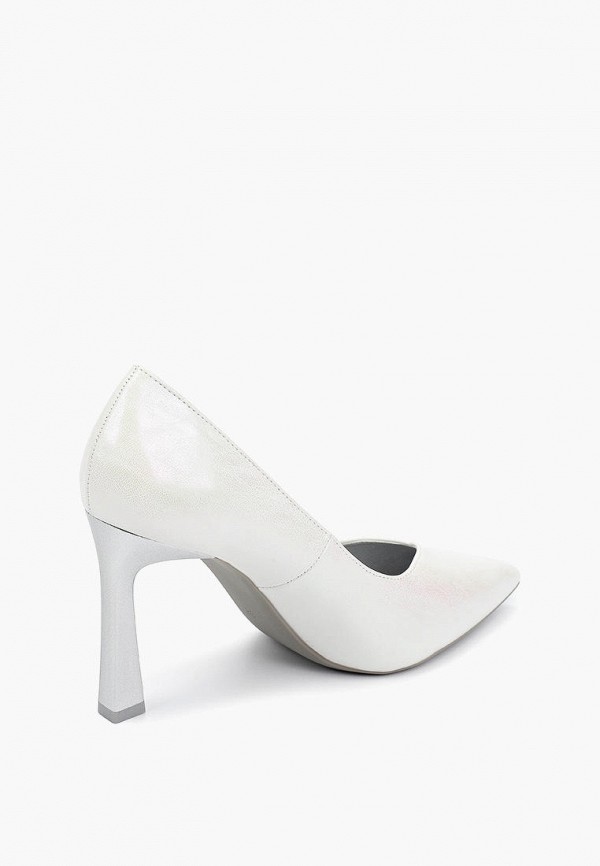 Betsy Туфли - хамелеоны - фото 3