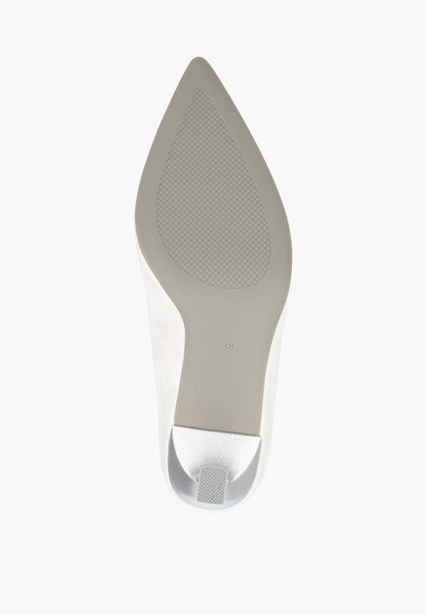 Betsy Туфли - хамелеоны - фото 5