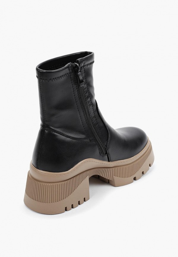 Betsy Ботильоны - фото 3