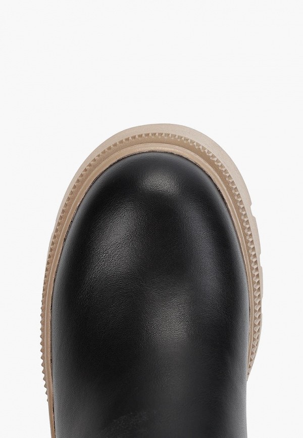 Betsy Ботильоны - фото 4