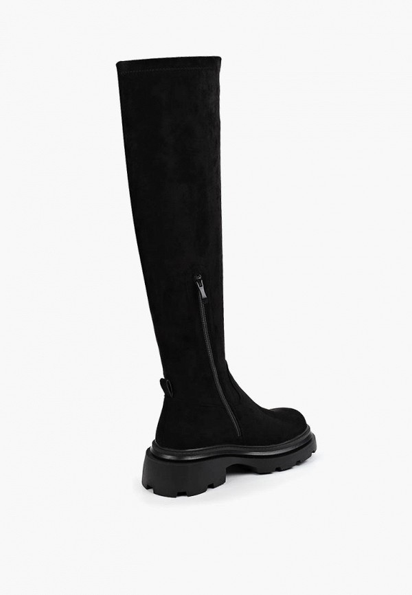 Betsy Ботфорты - фото 3