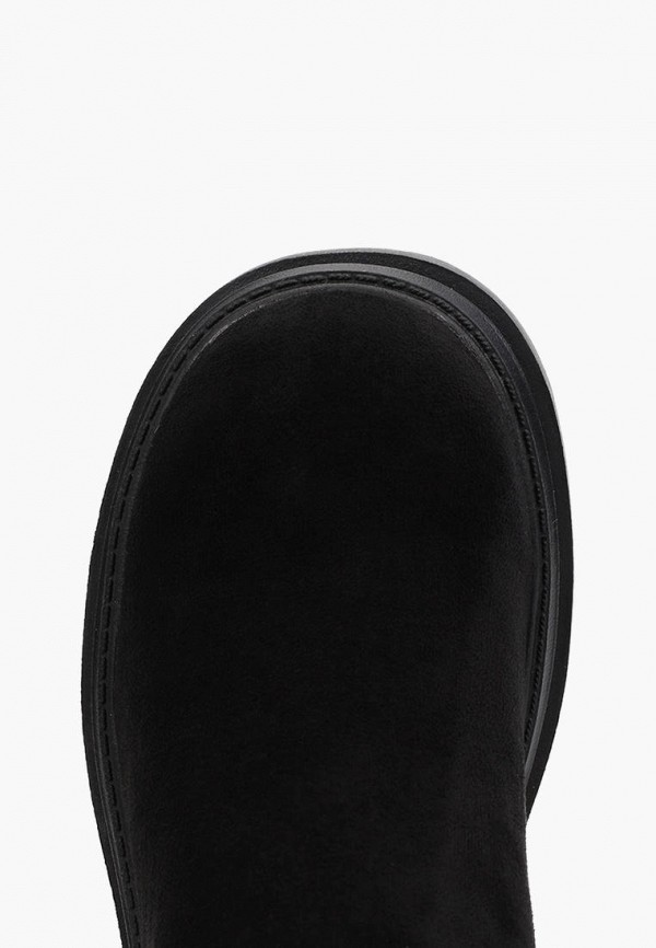 Betsy Ботфорты - фото 4