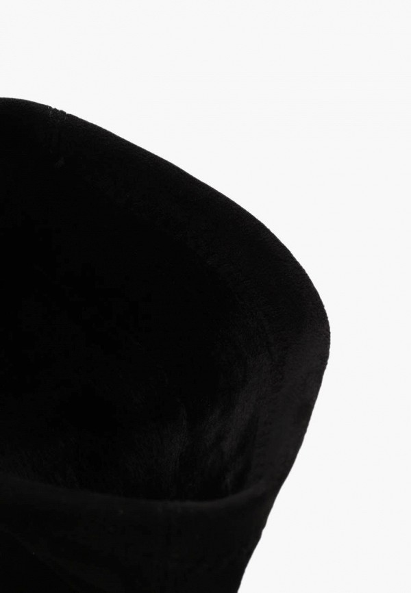 Betsy Ботфорты - фото 6