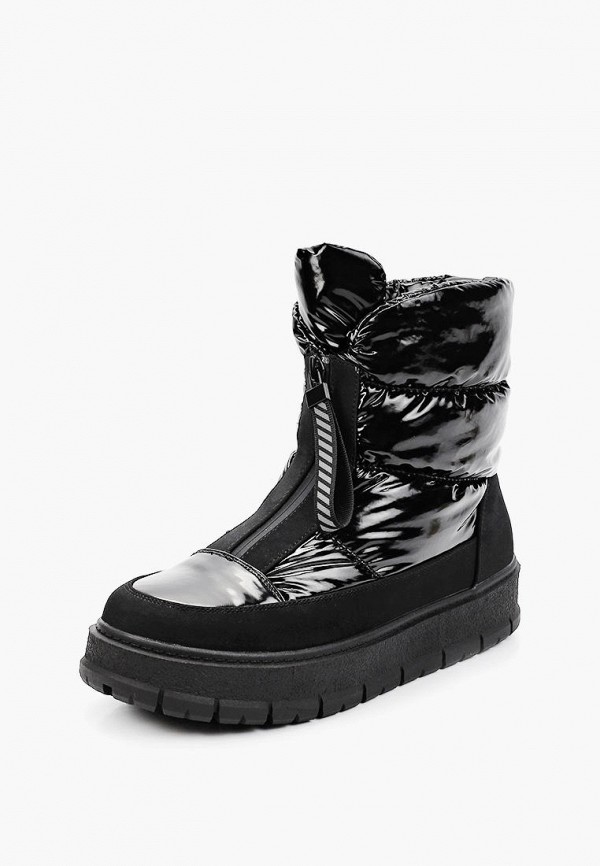 Betsy Дутики - фото 2