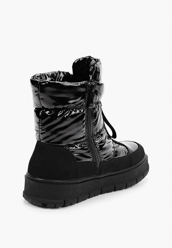 Betsy Дутики - фото 3