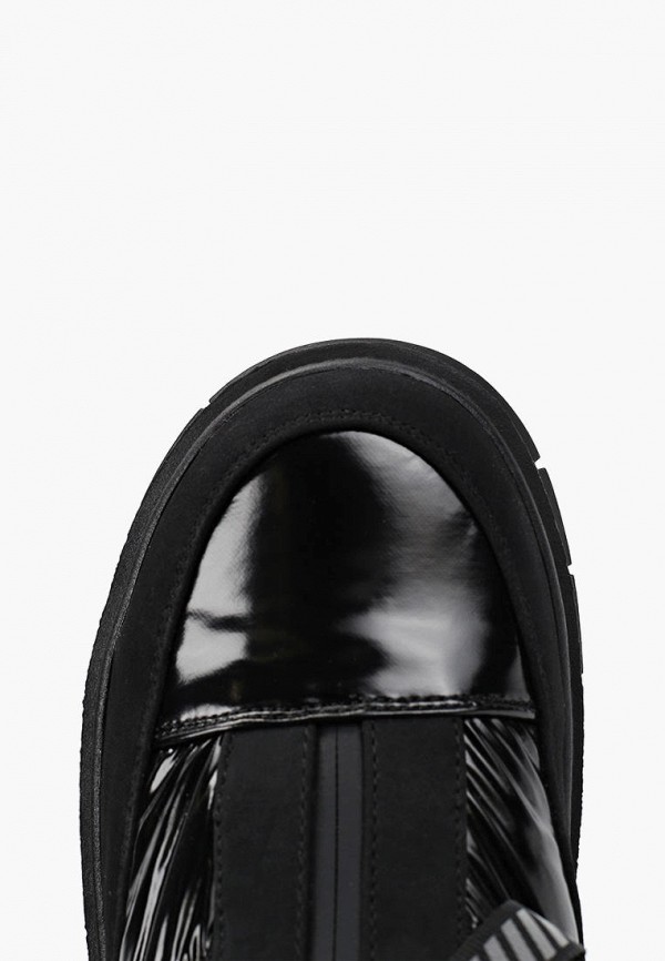 Betsy Дутики - фото 4