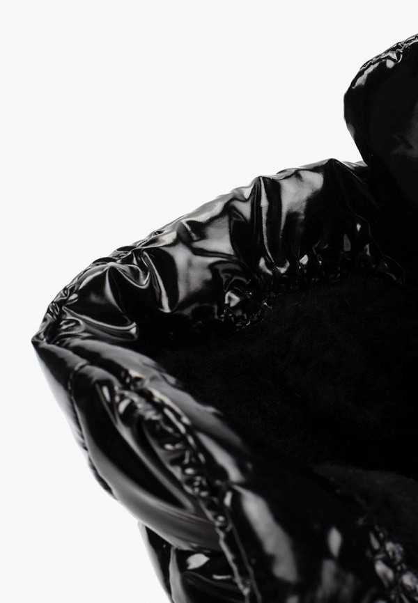 Betsy Дутики - фото 6