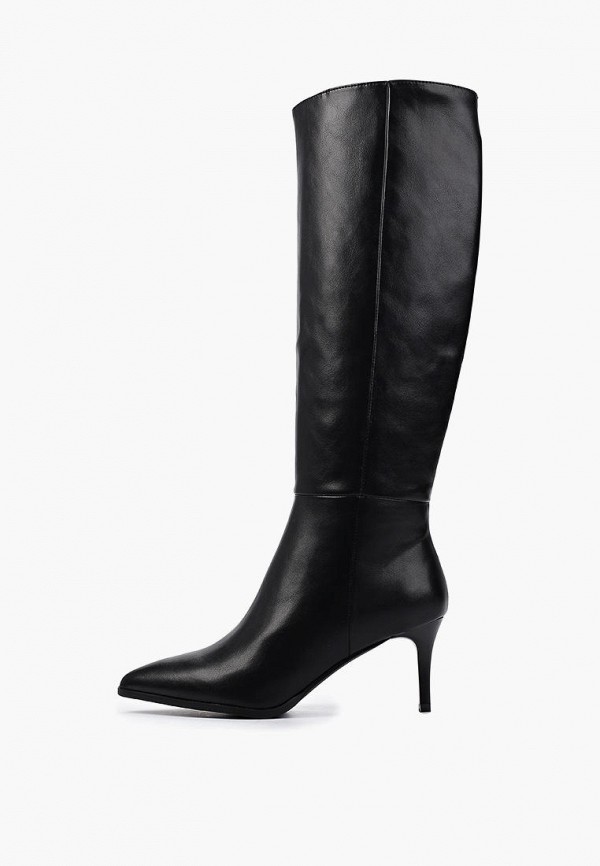 Betsy Сапоги - фото 1