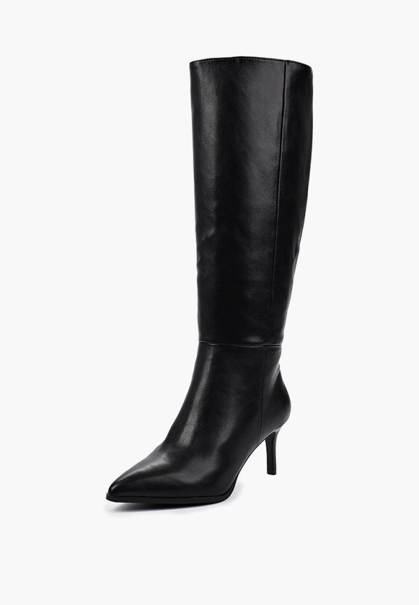 Betsy Сапоги - фото 2