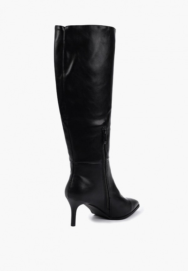 Betsy Сапоги - фото 3