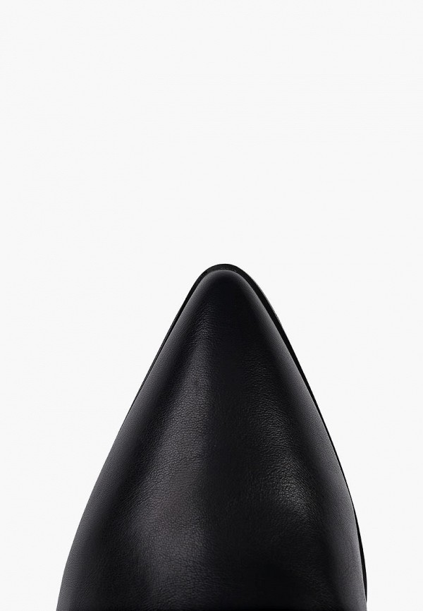 Betsy Сапоги - фото 4