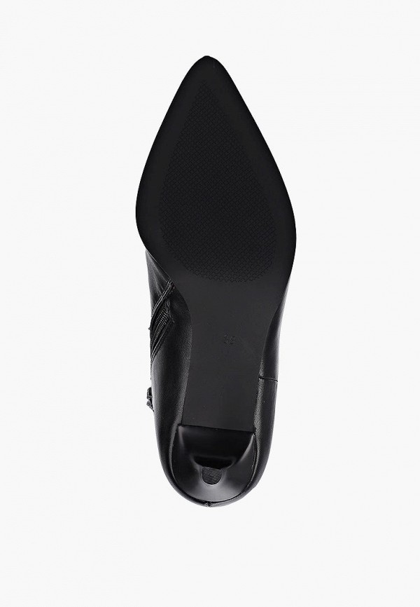 Betsy Сапоги - фото 5