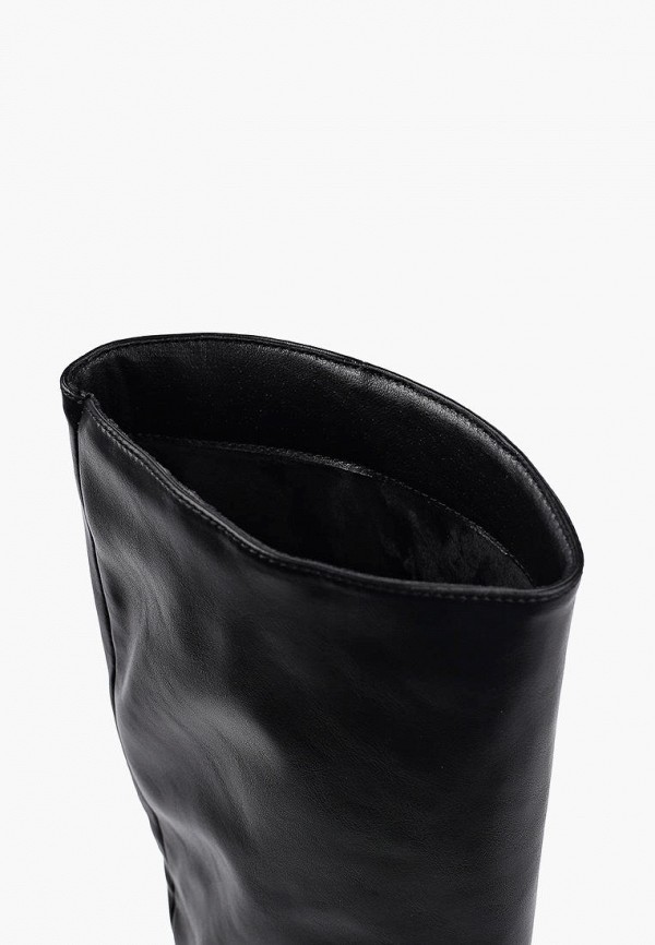 Betsy Сапоги - фото 6