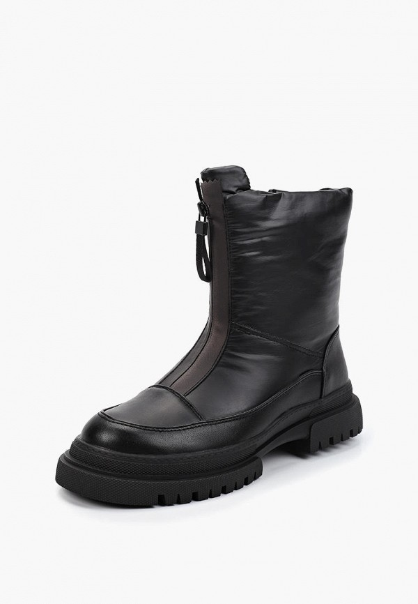 Betsy Дутики - фото 2