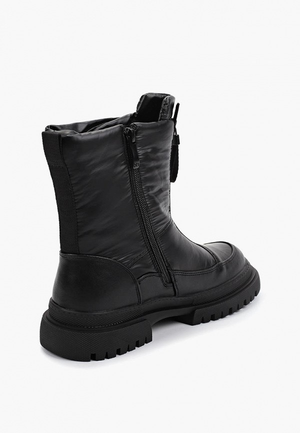 Betsy Дутики - фото 3