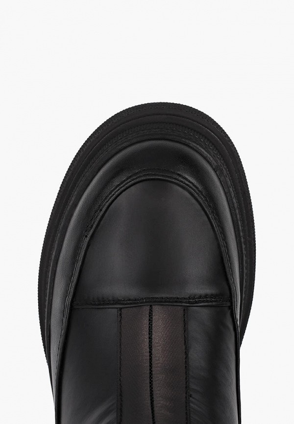 Betsy Дутики - фото 4