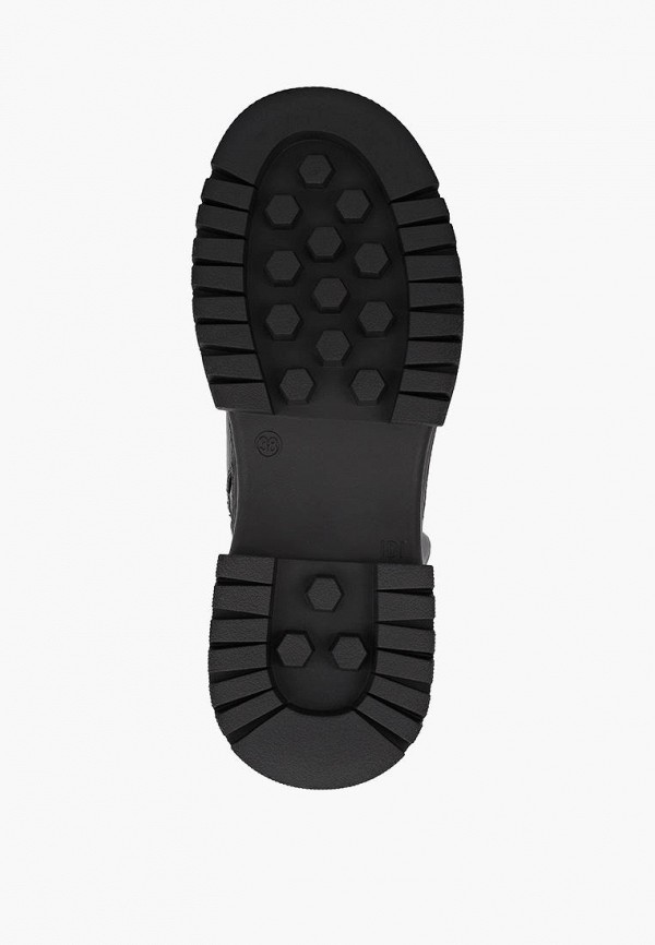 Betsy Дутики - фото 5