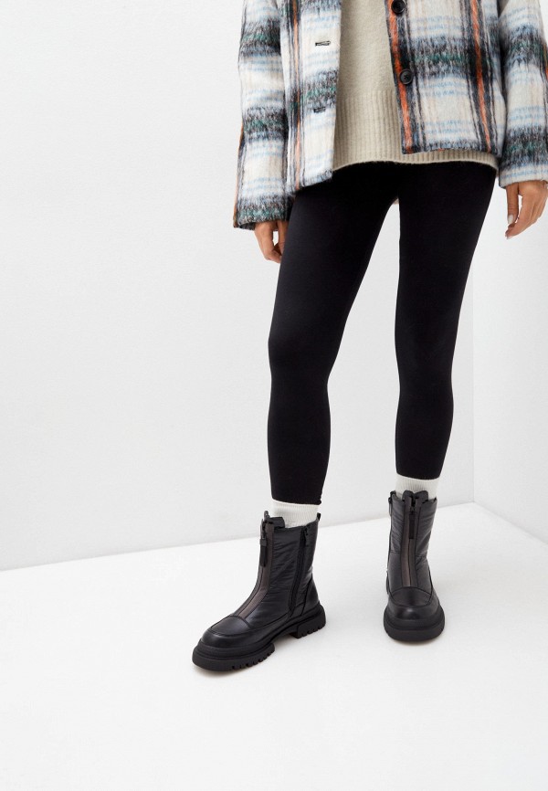 Betsy Дутики - фото 6