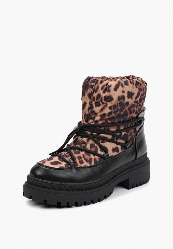 Betsy Дутики - фото 2