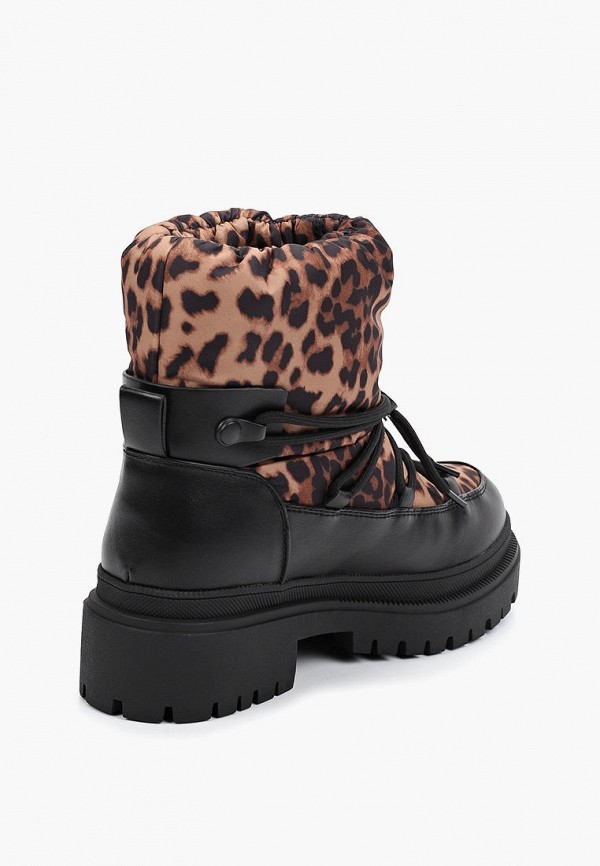 Betsy Дутики - фото 3