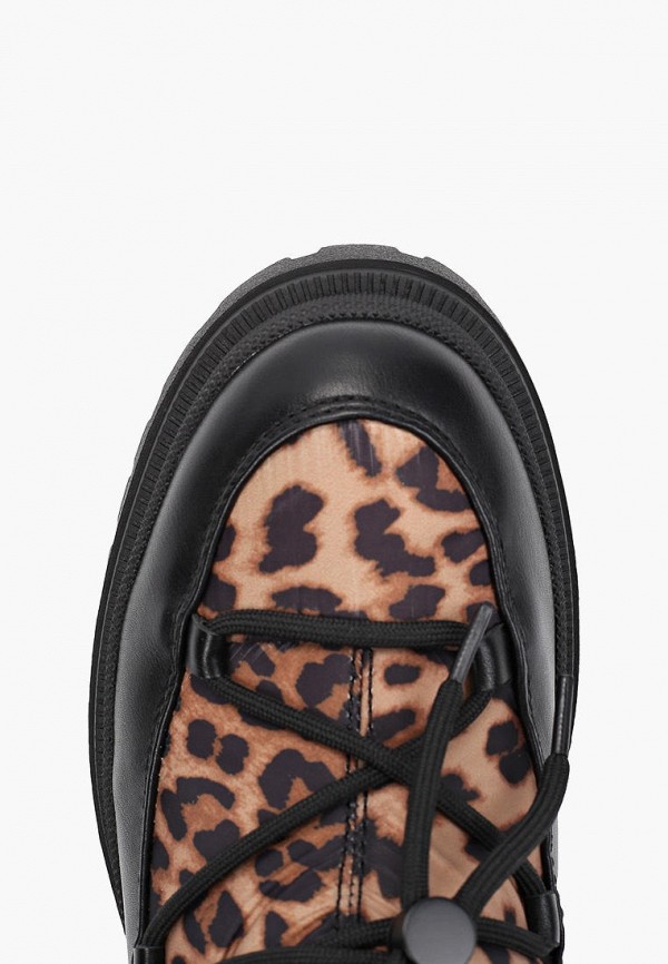 Betsy Дутики - фото 4