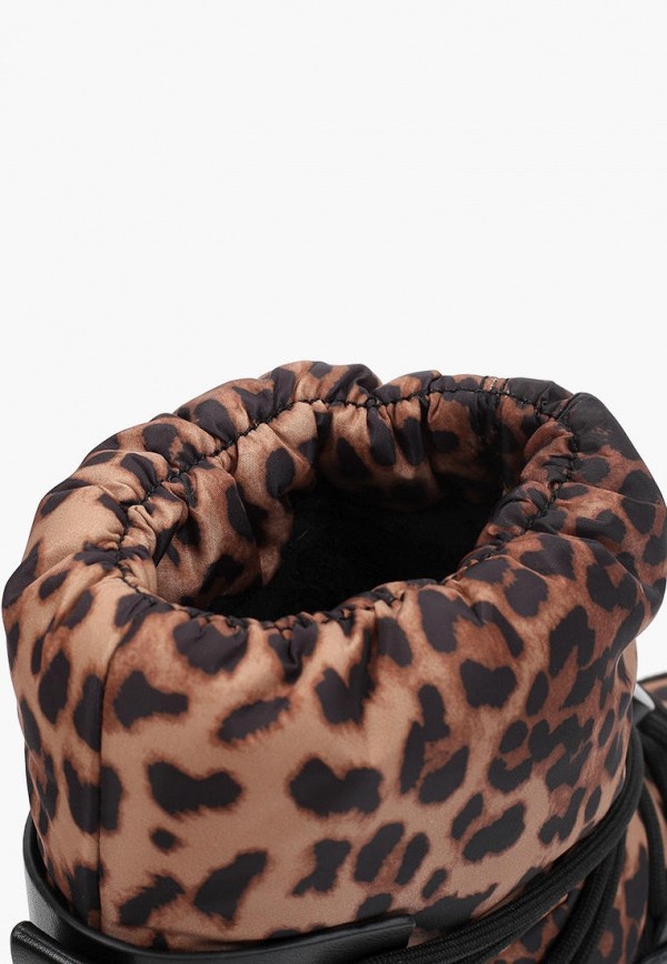 Betsy Дутики - фото 6