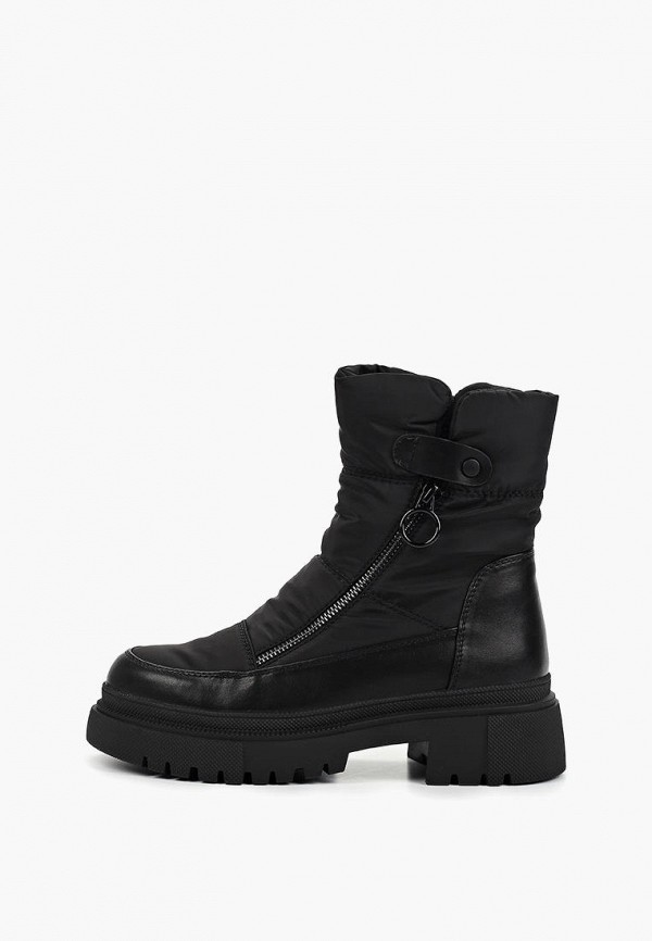 Betsy Дутики - фото 1