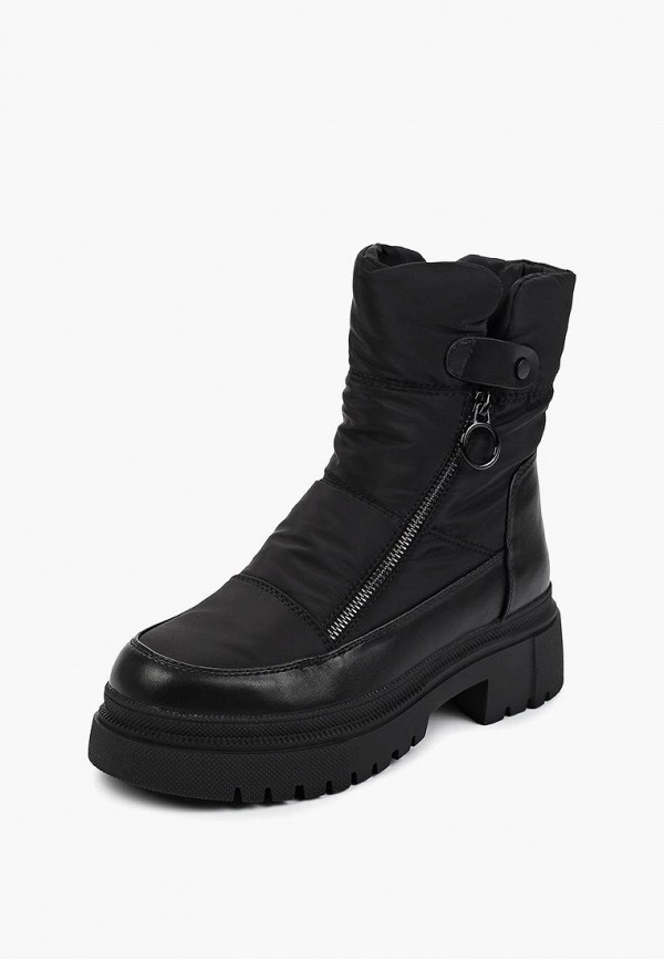 Betsy Дутики - фото 2