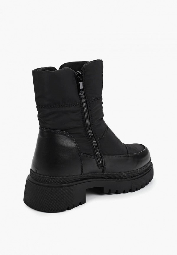 Betsy Дутики - фото 3