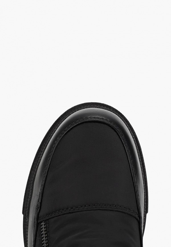 Betsy Дутики - фото 4