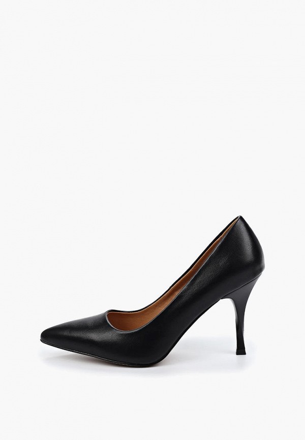 Betsy Туфли - фото 1