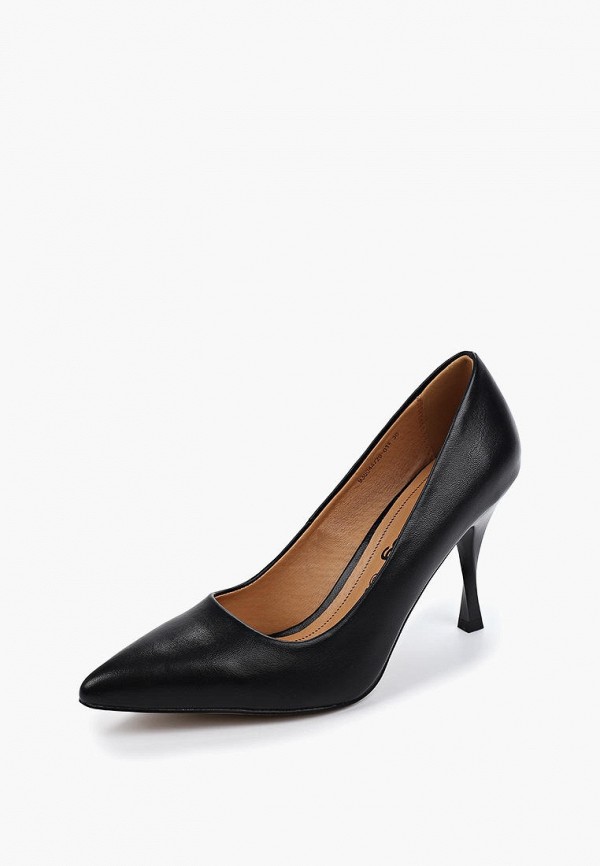 Betsy Туфли - фото 2