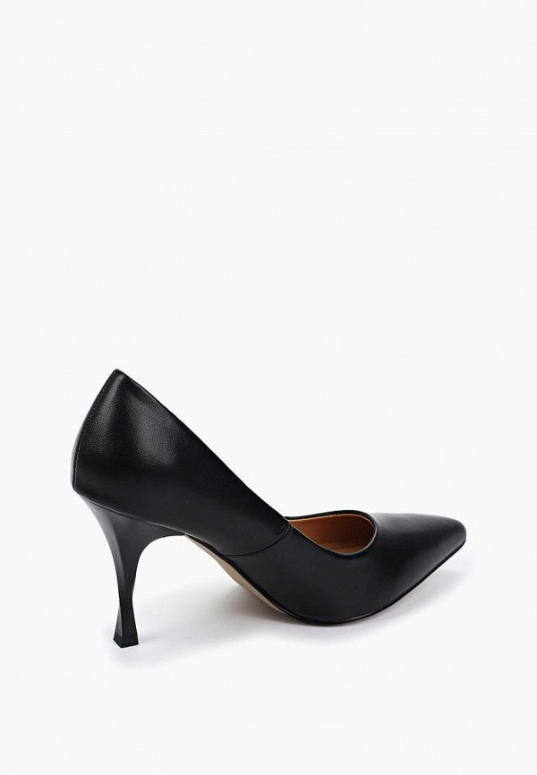 Betsy Туфли - фото 3