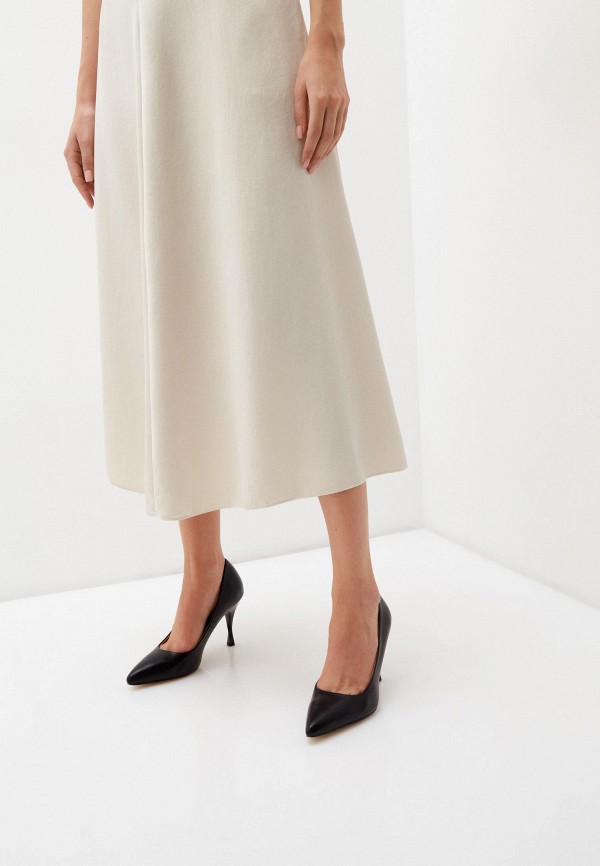 Betsy Туфли - фото 6