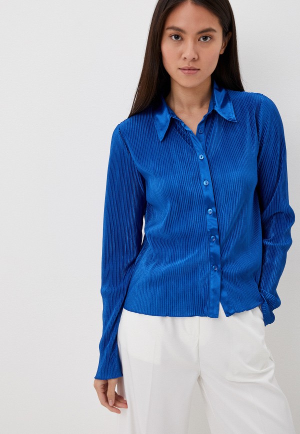 Concept Club Блуза - фото 1