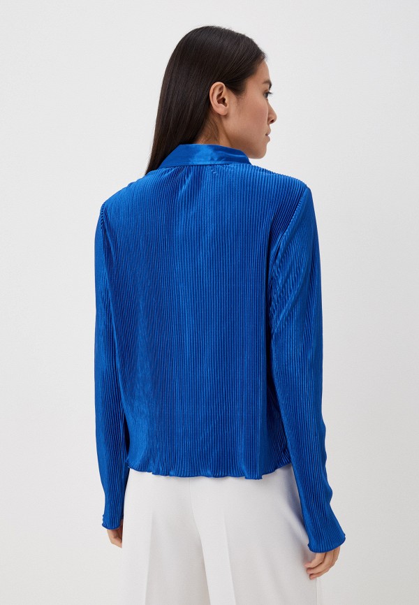 Concept Club Блуза - фото 3